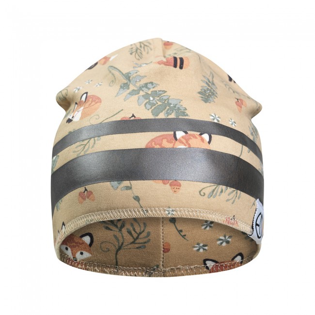 Elodie Nordic Woodland: 6-12 mjeseci