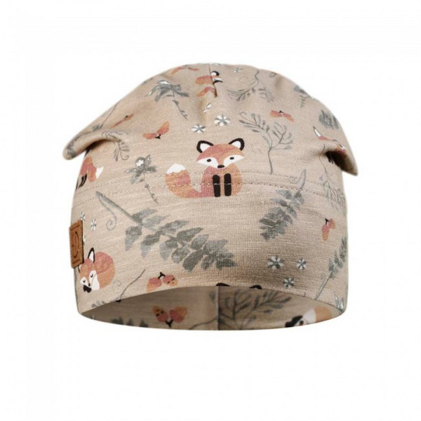 Elodie Nordic Woodland II: 6-12 mjeseci