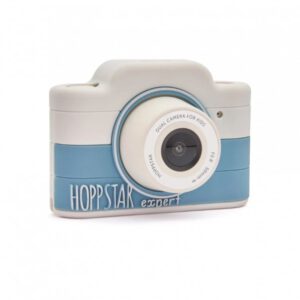 Hoppstar Expert Yale