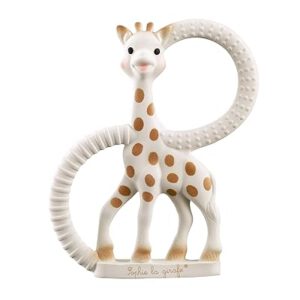 Sophie la Girafe - so pure