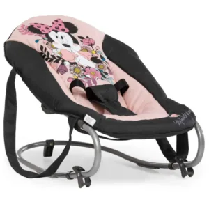 Hauck ljulja Minnie Mouse