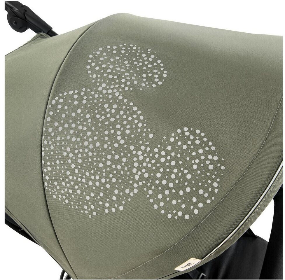 Hauck Runner 2 Disney - Image 3