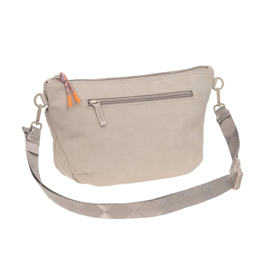 Buggy Bum torba - Humus - Image 3