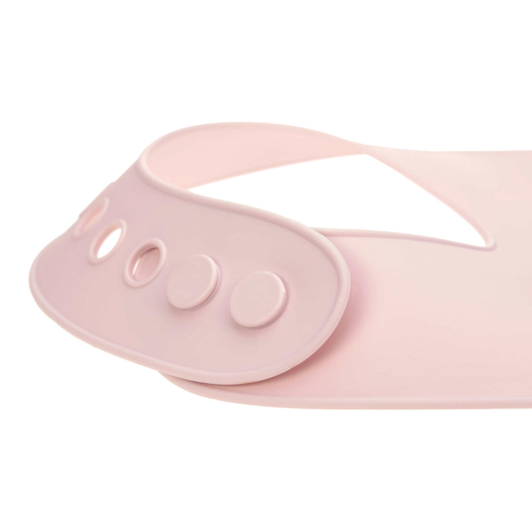 Lassig silikonski siperak - Mouse rose - Image 3
