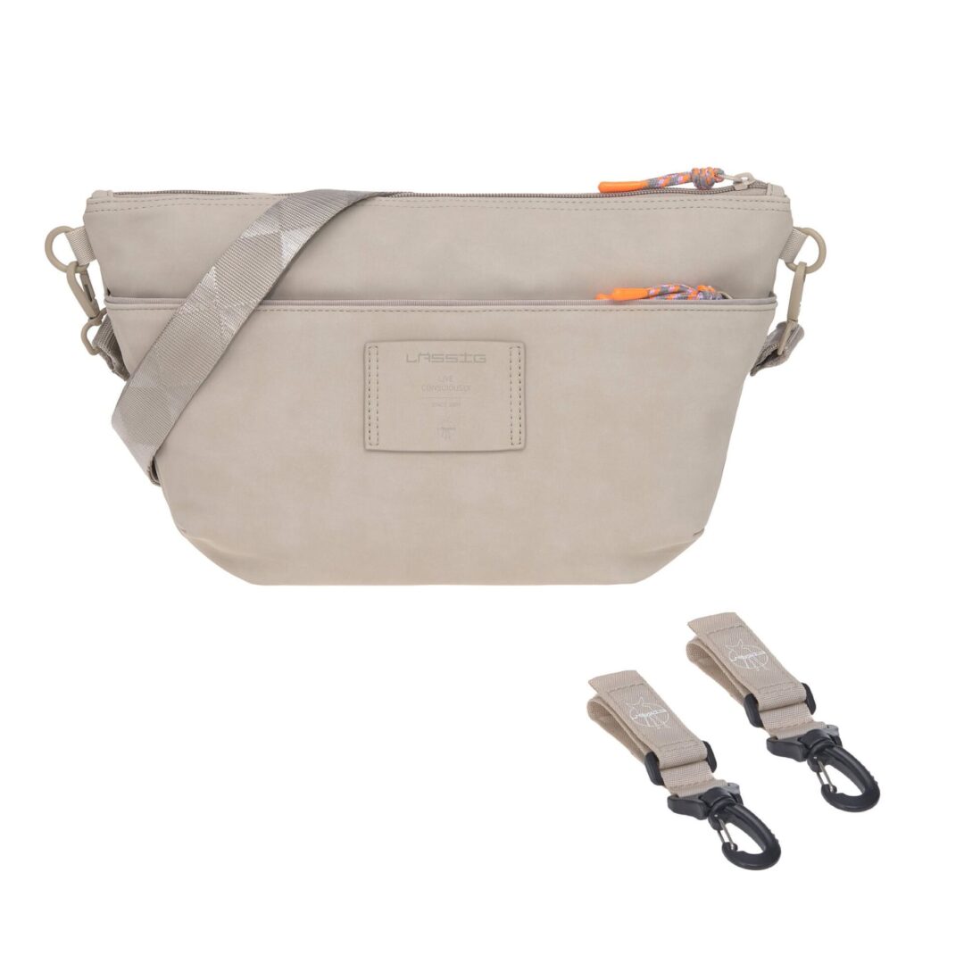 Buggy Bum torba - Humus