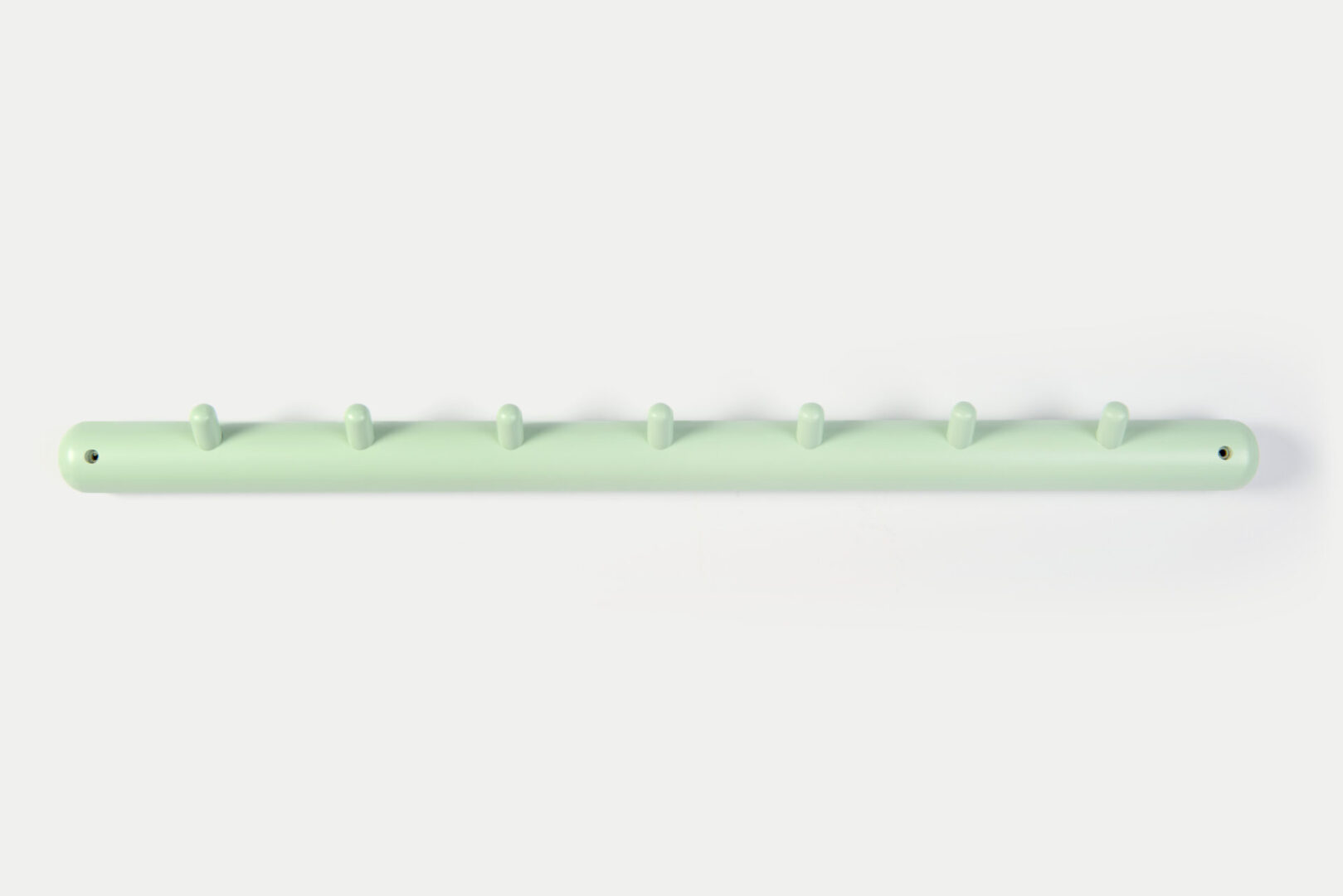 Hula vješalica 70cm - Mint