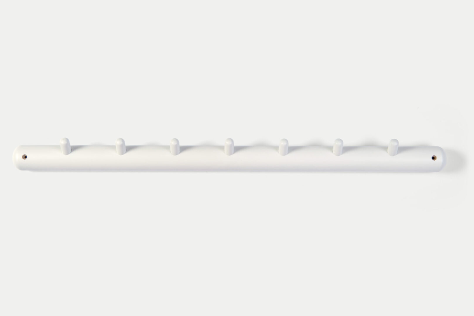 Hula vješalica 70cm - Bijela