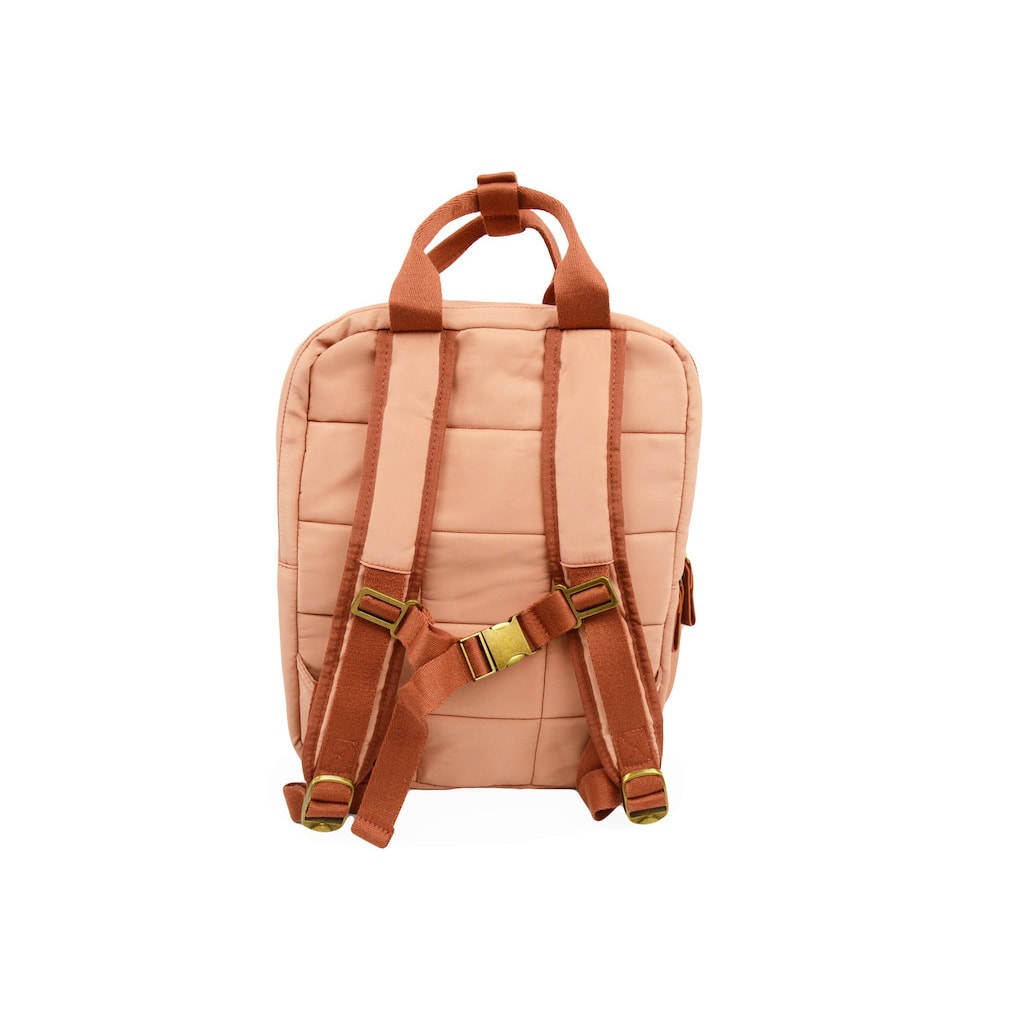 Grech & CO ruksak - Sunset - Image 3