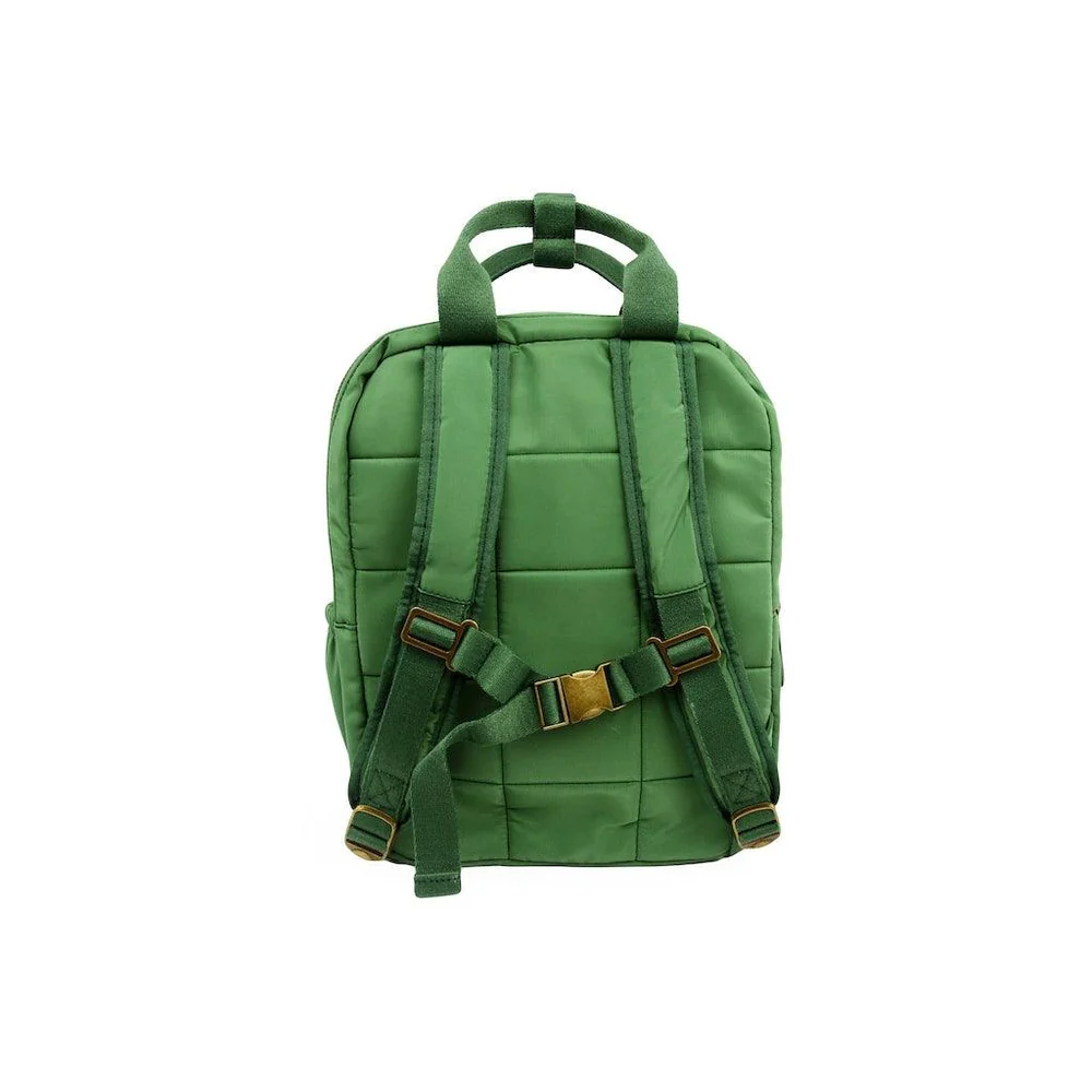 Grech & CO ruksak - Orchard - Image 2