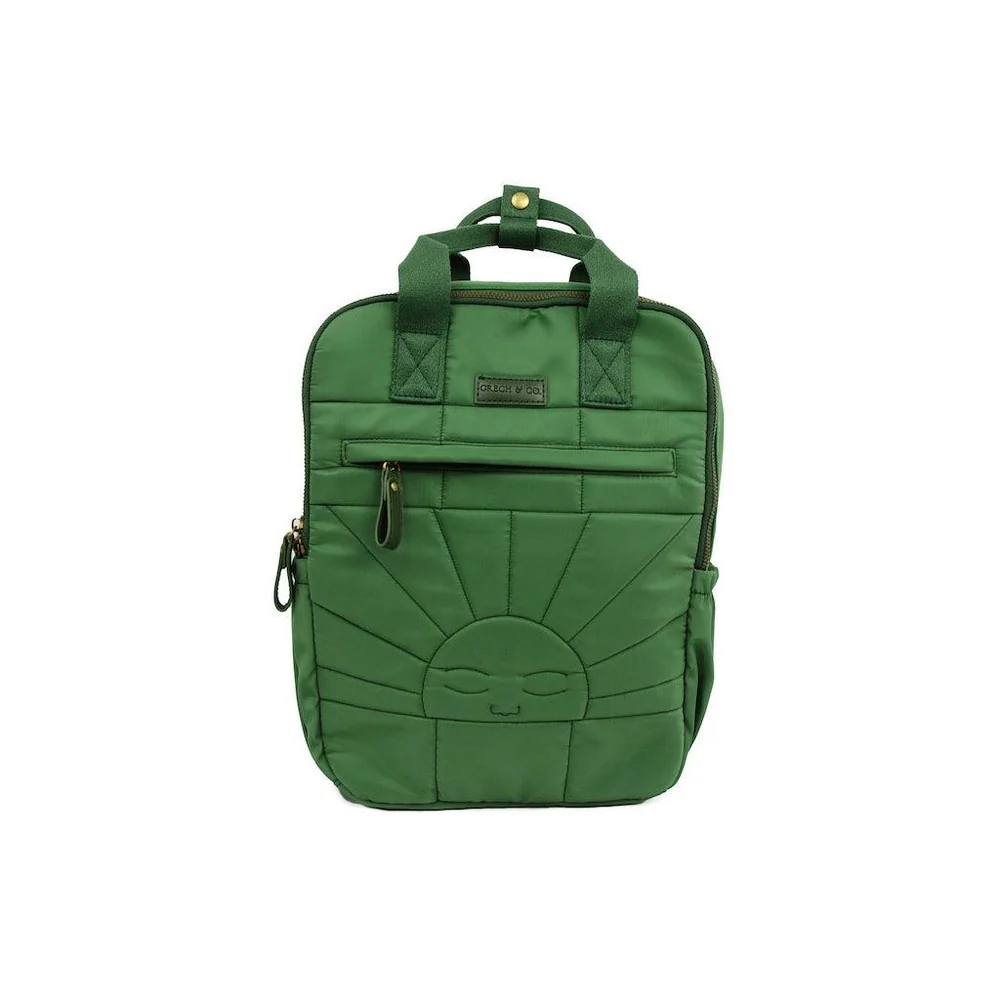 Grech & CO ruksak - Orchard