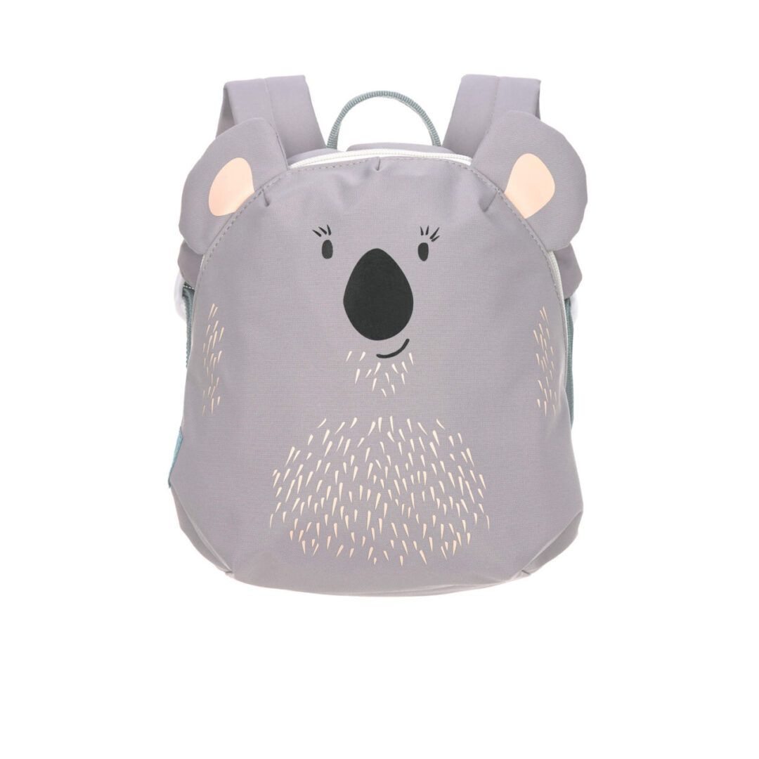 Mini ruksak Koala