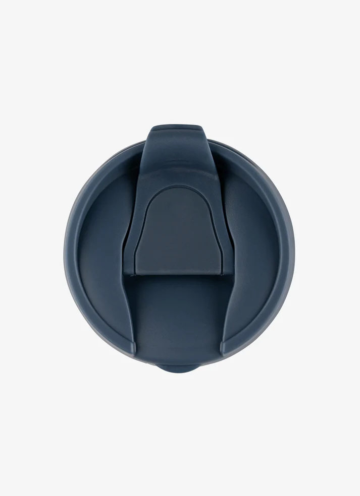 Putna šolja - Plava - Image 2