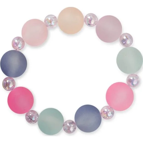 Narukvica - Bumpy bead