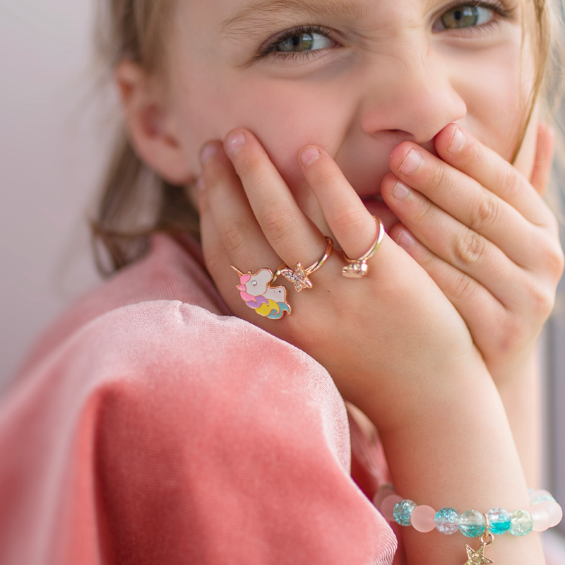 Prstenovi - Jednorog - Image 2