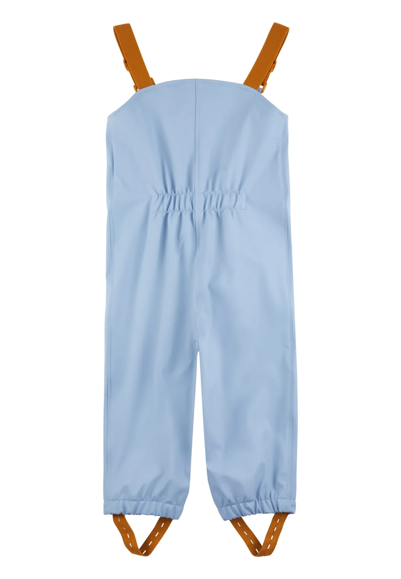 Kišne hlače - Blue - Image 2