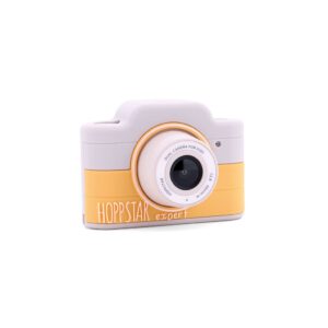 Hoppstar Expert Citron