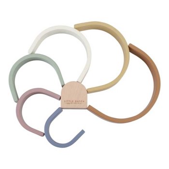 Duga - Vintage - Image 3