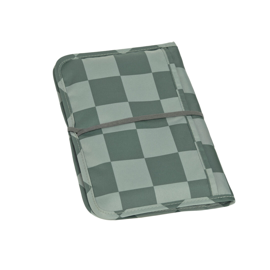 Podloga za presvlačenje - green/olive - Image 3