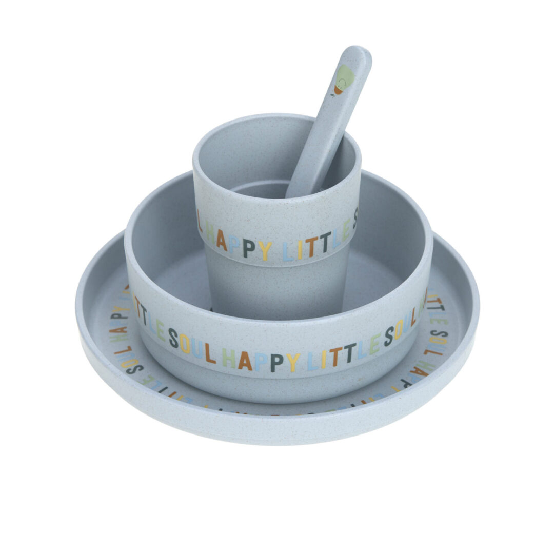 Set za jelo - Lemon - Image 2