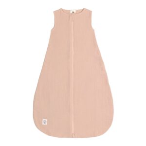 Vreća za spavanje - 13 - 18 mjeseci - powder pink