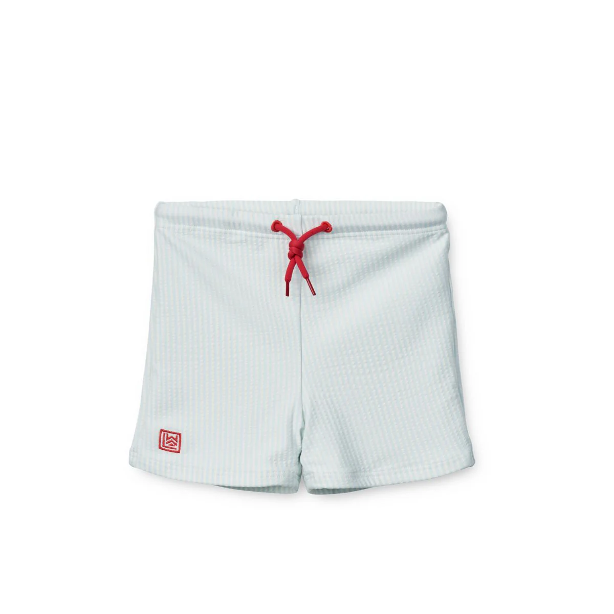 Kupaći šorc - Pure Sky - 92 veličina