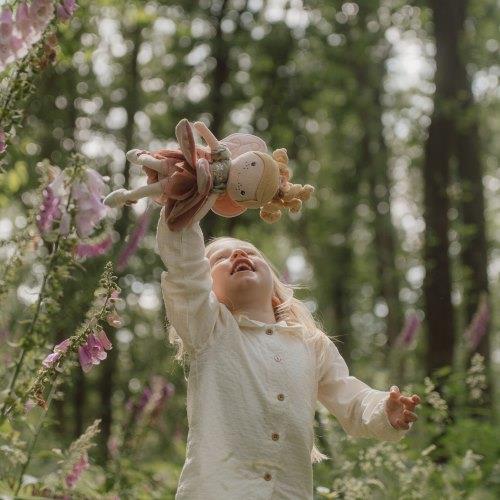 Lutka Vila Mila - Image 5