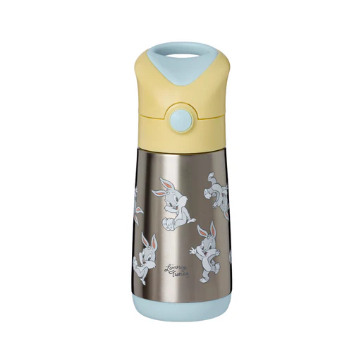 Termosica 350ml - Looney Tunes - Image 2