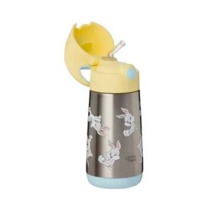 Termosica 350ml - Looney Tunes