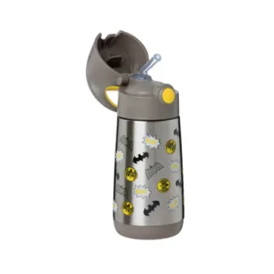 Termosica 350ml - Batman