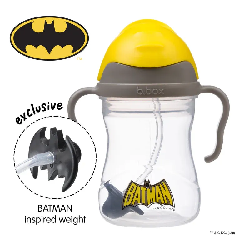 Sippy - Batman - Image 2