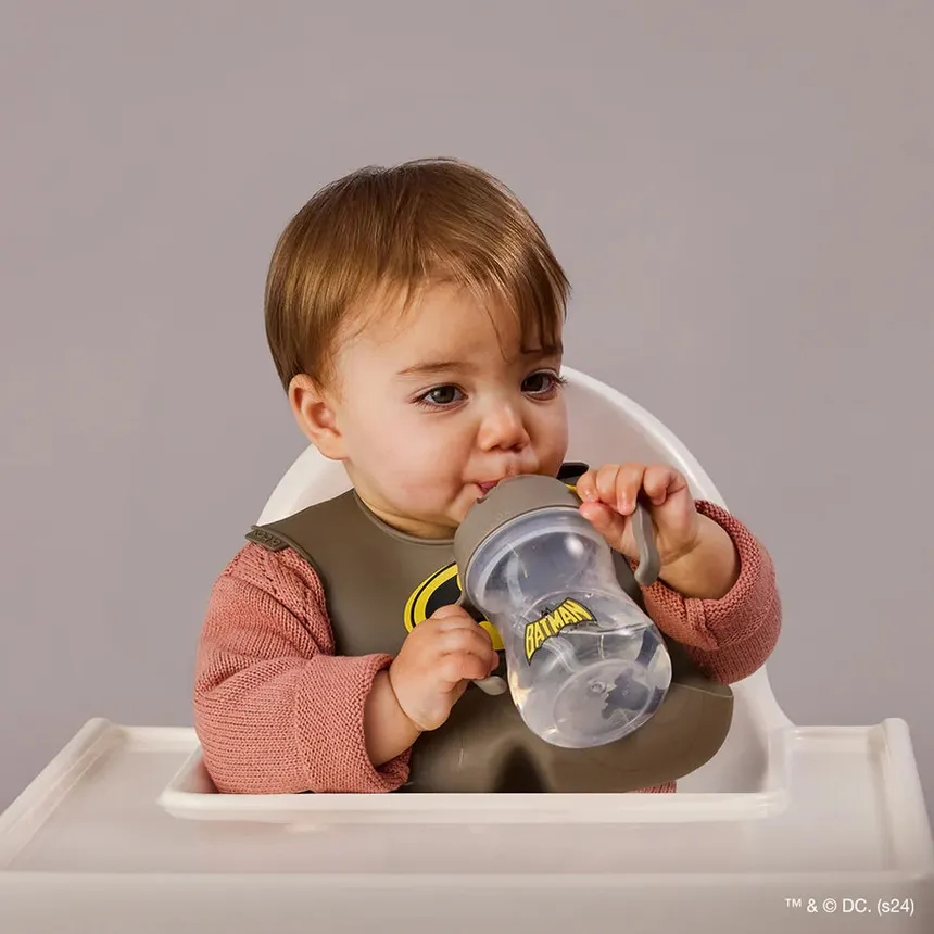 Sippy - Batman - Image 3