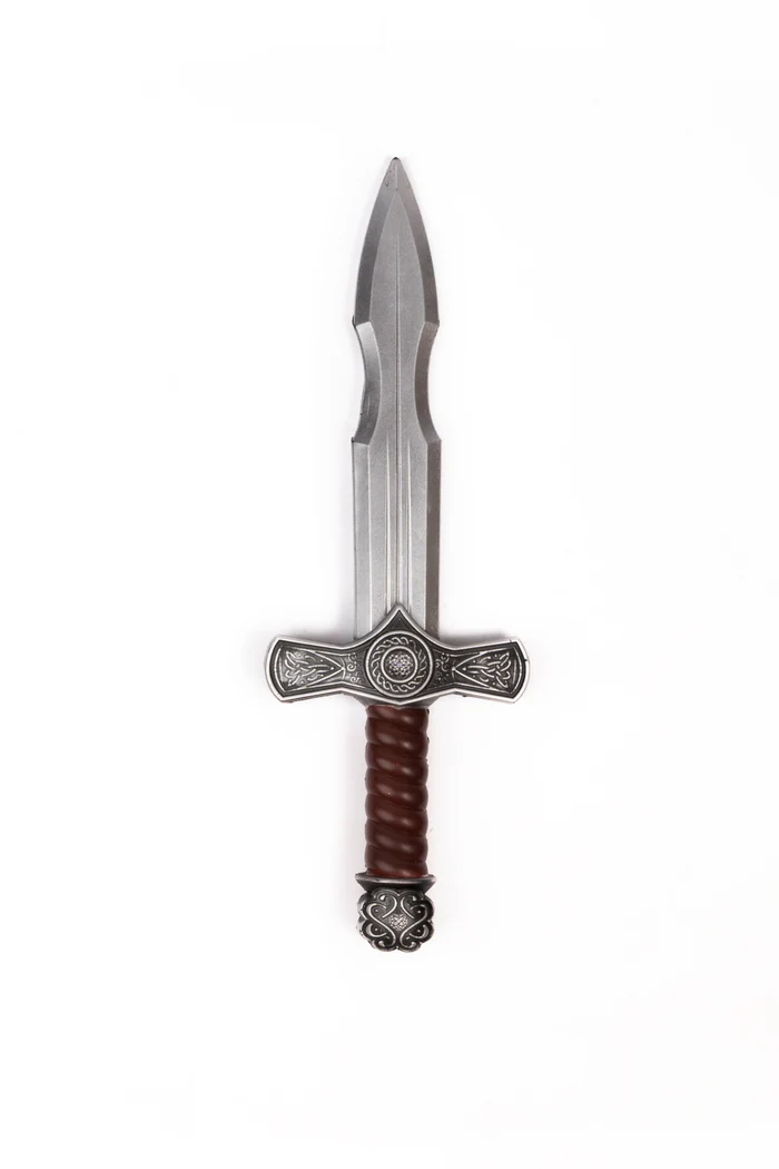 Viking bodež