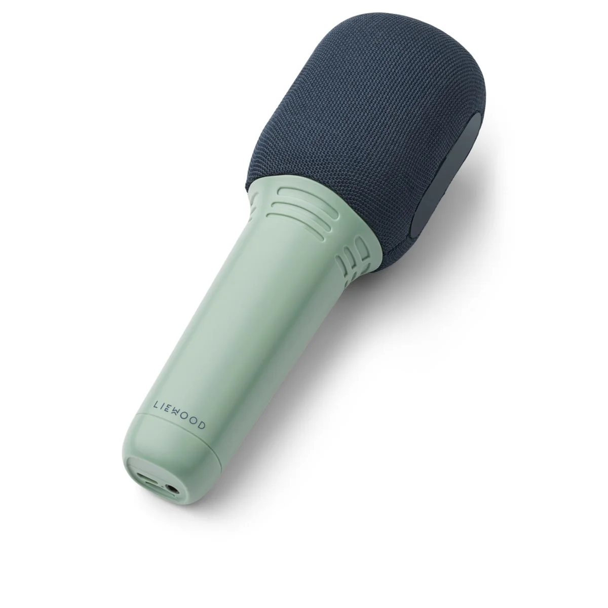 Karaoke set - Pepermint