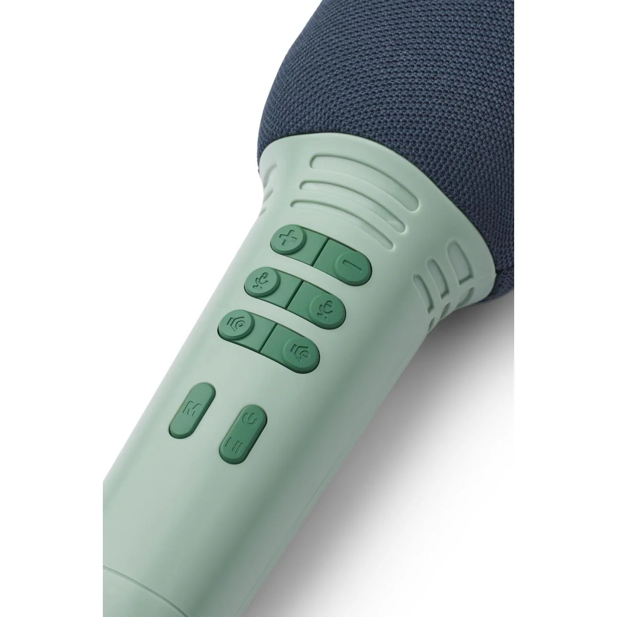 Karaoke set - Pepermint - Image 3