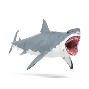Megalodon