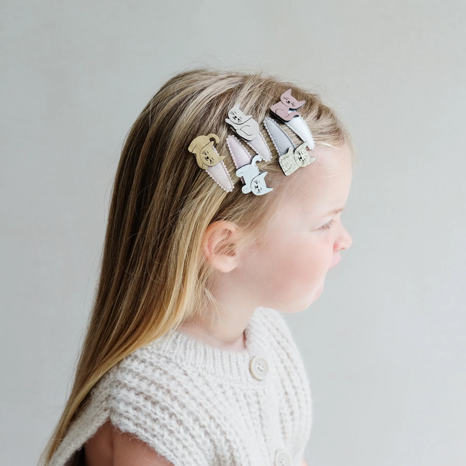 Šnalice - Mace - Image 2