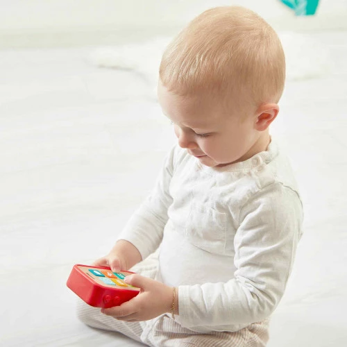 Telefon sa zvukovima - Image 2