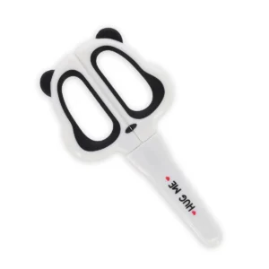 Dječije makaze - Panda