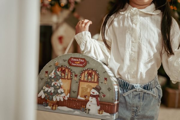 Little Dutch - Advent kalendar - Image 4