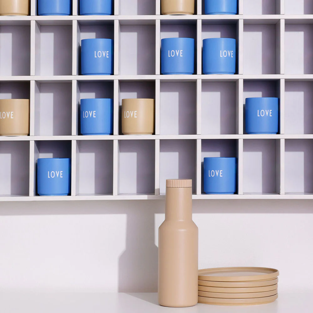 Love - šolja - Image 2