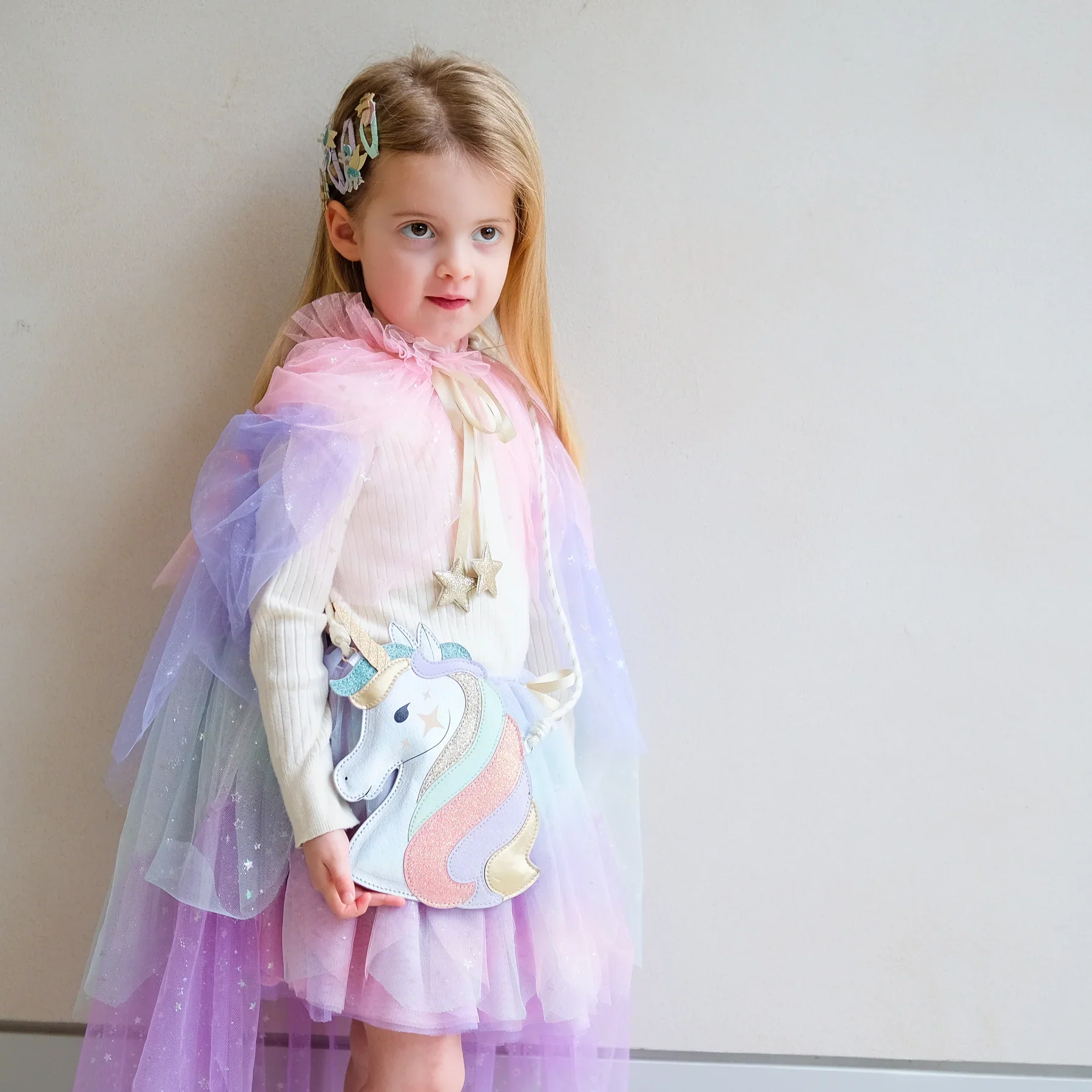 Torbica - Jednorog - Image 2