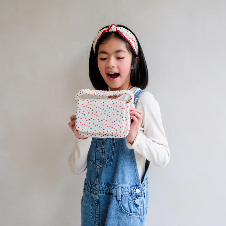 Torbica - Srca - Image 3