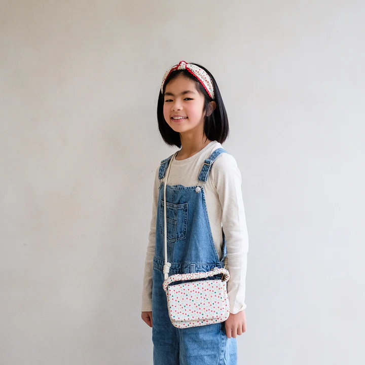 Torbica - Srca - Image 2