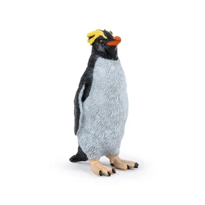 Pingvin