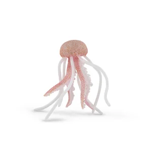 Meduza