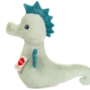 Morski konjić Melba