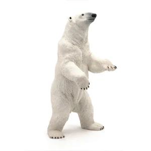 Polarni medvjed
