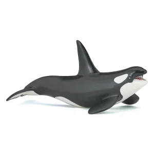 Orka