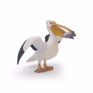 Pelikan