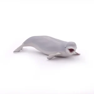 Beluga